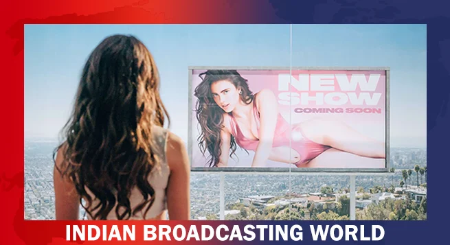 ‘The Substance’ to terrify audiences on MUBI this Halloween