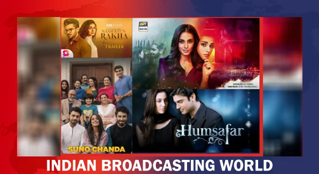 Zindagi DTH announces October lineup