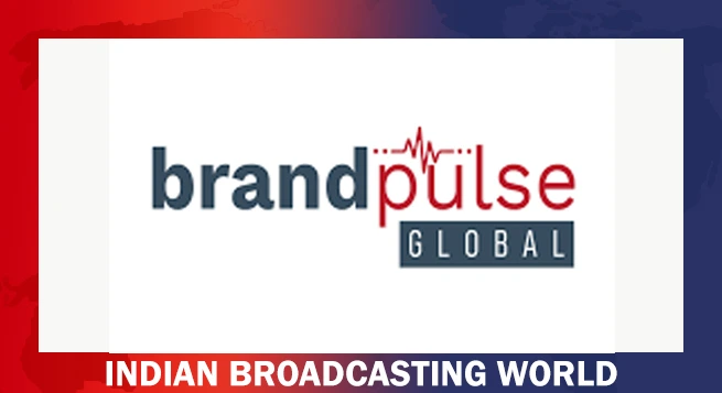 BrandPulse Global