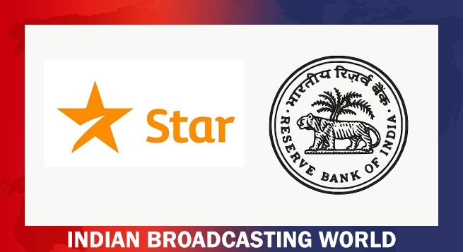 Star India