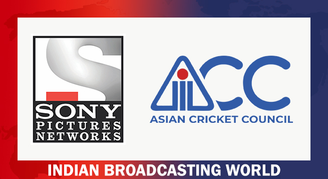 Asian Cricket Council