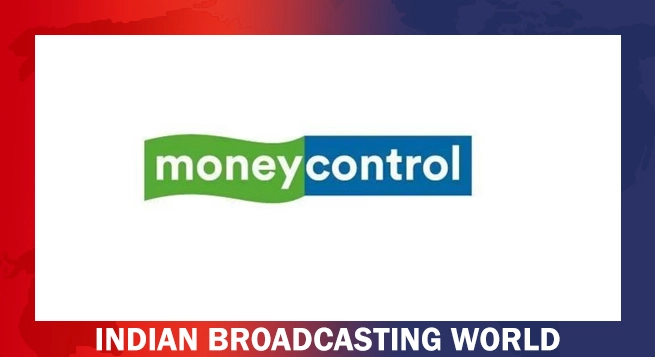 Moneycontrol