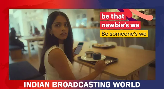 Vi announces new campaign with a powerful message