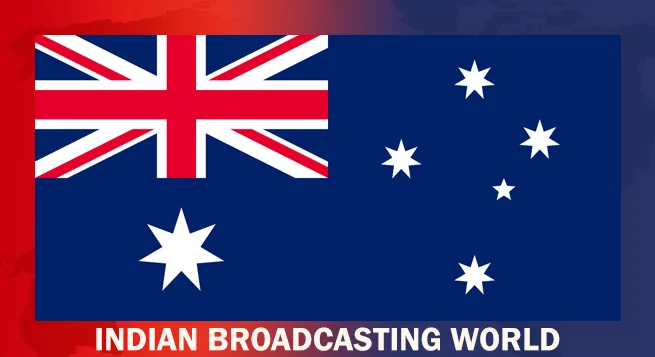 Australia dumps plan to fine SM giants enabling misinformation