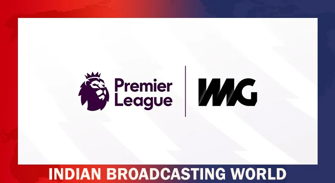 Premier League to establish new in-house media ops’ biz