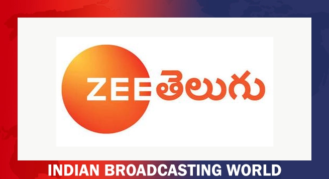Zee Telugu
