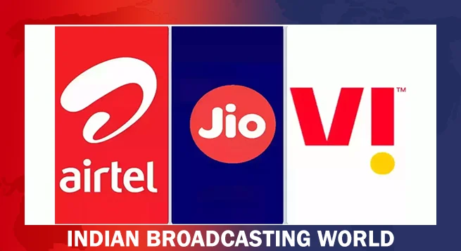 VI gets Rs 24,800cr relief with bank guarantee waiver for spectrum auctions