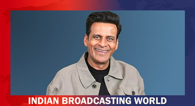 Manoj Bajpayee on investigative journalism & ‘Despatch’