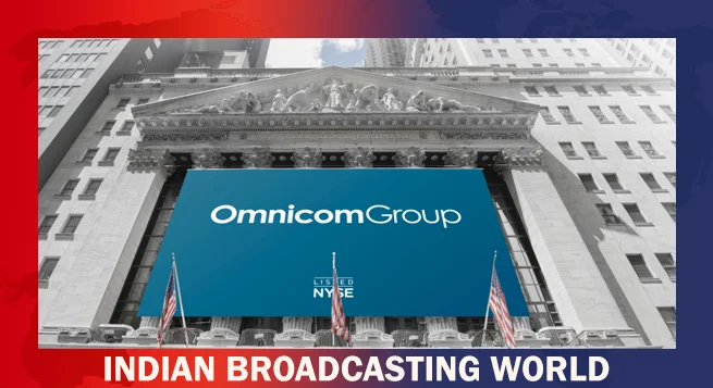 Omnicom