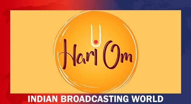 Hari Om