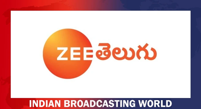 Zee Telugu