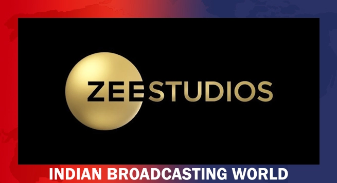 Zee Studios