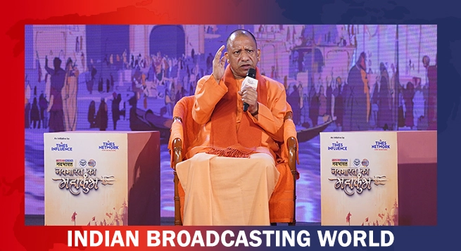 Navbharat Ka Mahakumbh