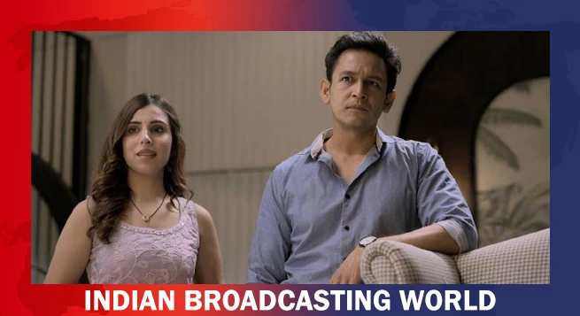 Beintehaan Chahatein