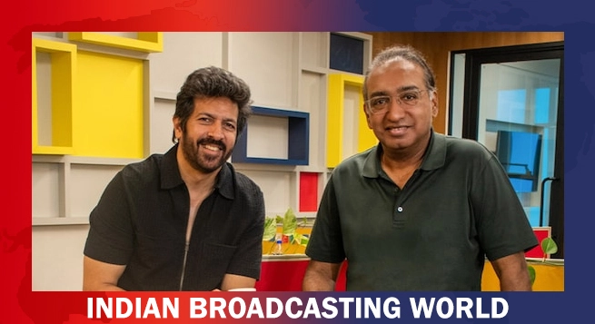 Applause Entertainment