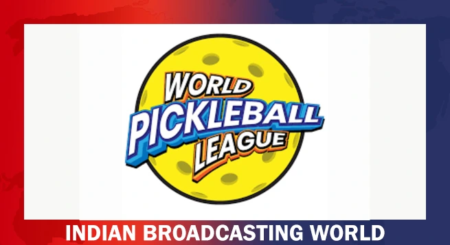 World Pickleball League