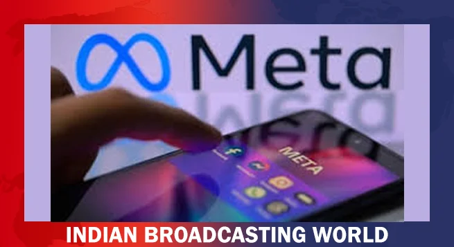 Meta challenges CCI’s Rs. 213 cr penalty over WhatsApp