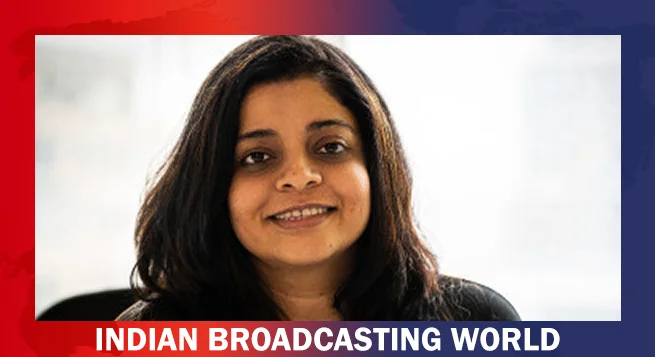 Dangal TV content is for family viewing, says senior exec Basu