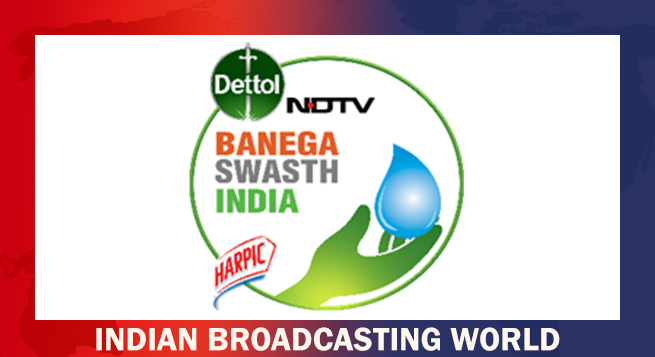 Dettol's 'Hygieia For Good Hygiene' AI chatbot makes global debut at WEF 2025