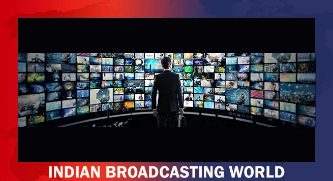 2024 saw 18% drop in Originals across OTT platforms: Ormax