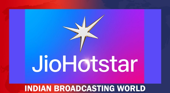 JioStar