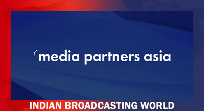 SEA premium VOD sector clocks 440bn minutes in 2024; up 7% Y-o-Y