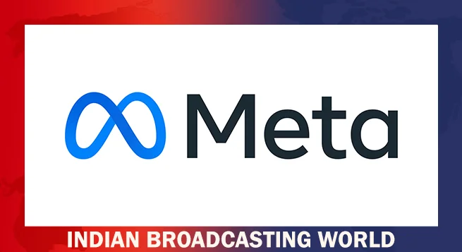 Manic Meta Monday for employees as layoff process starts