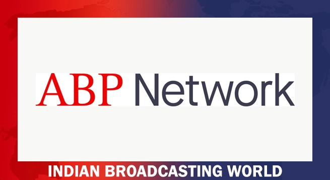 ABP Network