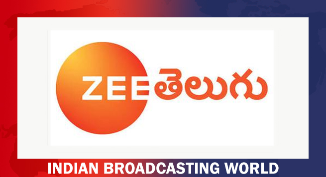 Zee Telugu