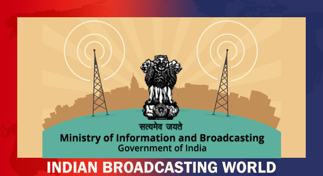 Parliamentary panel bats for unified media rules