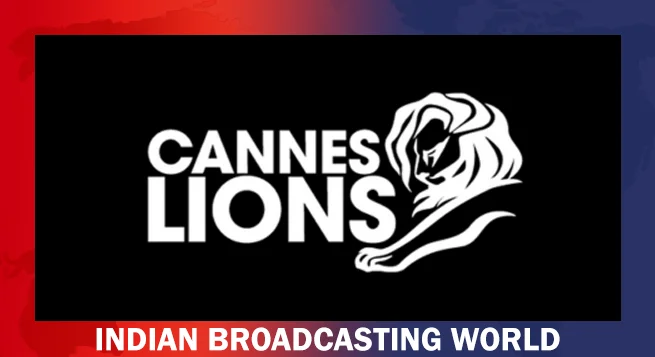 Cannes Lions unveils 2025 jury prez line-up