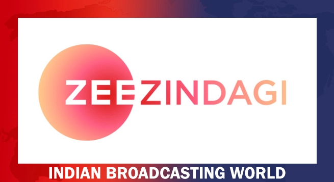 Zindagi DTH