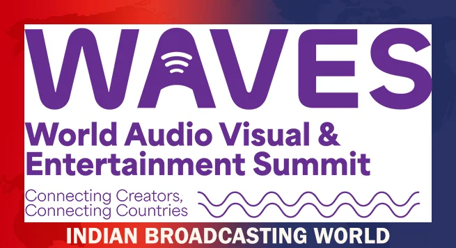 WAFX seminar series to prepare India’s nexgen VFX artists