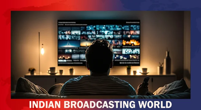 Even as the latest FICCI-EY report has revealed that TV has been dethroned as the numero uno in the Indian media and entertainment realm by digital, also feeling the pain are the local cable operators or LCOs. As per a survey of LCOs, which was undertaken as part of the FICCI-EY report titled ‘Shape the Future: Indian Media & Entertainment is Scripting a New Story’, it was revealed that there was 31 percent loss of employment since 2018. A majority of the LCO respondents --- 93 percent --- reported that their monthly take-home income had reduced since 2018. The survey was carried out amongst 28,181 LCOs across 31 Indian States and Union Territories with support from the industry body All India Digital Cable Federation (AIDCF), the FICCI-EY report said. The ‘Shape the Future: Indian Media & Entertainment is Scripting a New Story’ report revealed the sector reached a total value of INR2.5 trillion (US$29.4 billion), representing a growth of INR 81 billion from the previous year, marking a 3.3 percent increase. But it also added that TV was no more #1 and the segment’s ad revenues too were 23 percent in 2024, down from 36 percent in 2019. While the M&E sector was 30 percent above its pre-pandemic 2019 levels, television, print and radio still lagged their 2019 revenue levels. The reasons listed by LCOs for their dipping fortunes, probably, reflect the industry-wide trends as the reasons include movement of subscribers from legacy pay TV platforms to digital and free-to-air services. The top reason for shifting return on investments of LCOs was inability to increase collections/rates from customers when TV channels’ prices increased. However, the survey didn’t detail what impeded this collection process. Other reasons listed by LCOs was movement of subscribers from pay TV to OTT, Doordarshan FreeDish and CTVs apart from pay TV content quality not being at par with OTT platforms --- a reason that both TV executives and producers of shows need to tackle as it’s very evident to others also. The survey highlighted that such trends led to approximately 10k of the respondents losing more than 40 percent of their subscriber base. The various trends that came out in the LCO survey, probably, was summed up best by Vysnley Fernandes, who sits on the board of Hinduja Global Solutions as the MD and CEO of NXTDigital Ltd, an integrated delivery platform. Making a general observation about the Indian M&E industry, Fernandes was quoted in the FICCI-EY report as saying, “The future of the M&E industry in India will be premised on its ability to integrate innovation with legacy. Evolution through IPTV exemplifies this --- providing a seamless transition from traditional cable and offering a dynamic and personalised alternative to standalone OTT services. “This would effectively combine ‘live’ TV, video-on-demand and access to streaming apps on a single platform, creating a unified entertainment experience.” According to Mihir Shah of Media Partners Asia, the television distribution landscape is polarizing into three segments: a shrinking legacy pay-TV base, a saturated free-to-air segment and a rapidly expanding CTV segment, driven by rising home broadband adoption. Probably the LCO survey highlights all of these.