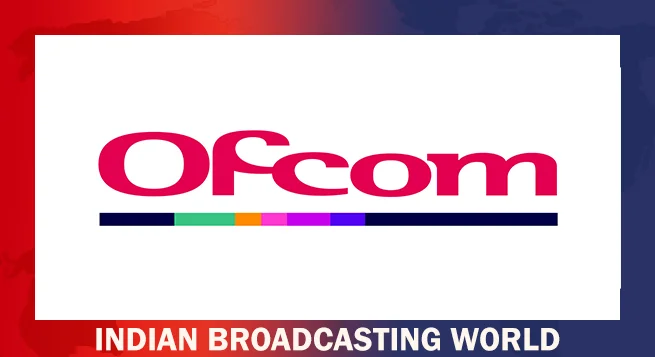 Ofcom mandates tech firms act against illegal online content