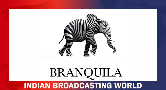 Branquila announces experts’ advisory board BrandWIDTH