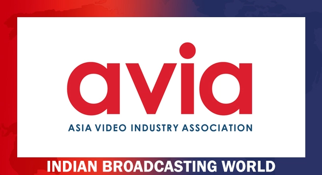 Future of Video India