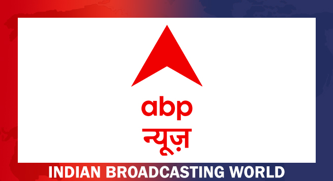 ABP News