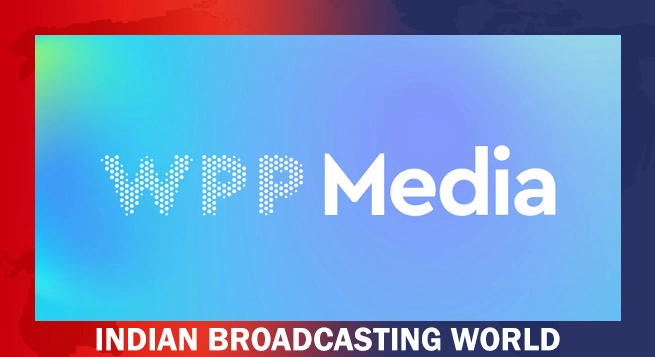 WPP Media