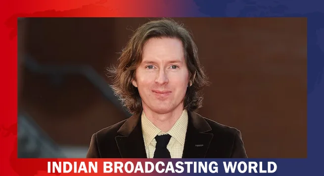 Wes Anderson’s ‘The Phoenician Scheme’ to release in India June 6