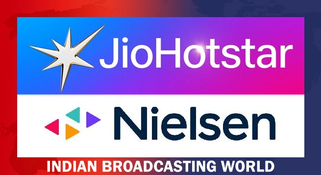 JioHotstar