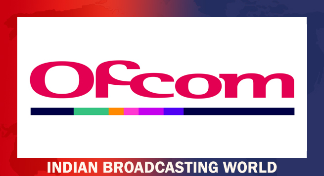 Ofcom starts consultations on review of pubcasters’ quotas