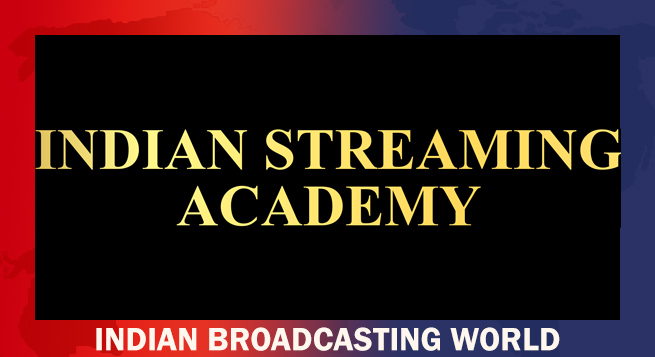 ISA unveils 2025 streaming, digital power list