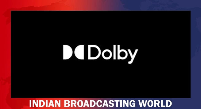 Dolby