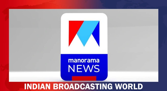 Manorama News