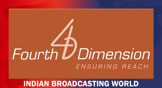 South India Media summit