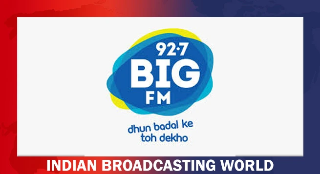 BIG FM