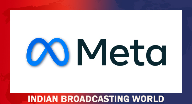 Meta to allow brands AI tools’ use for ads by 2026-end: NYT