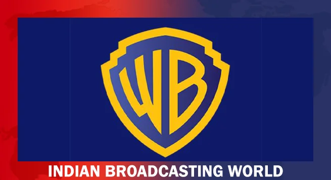 ‘Animal Friends’ release pushed to Summer 2026