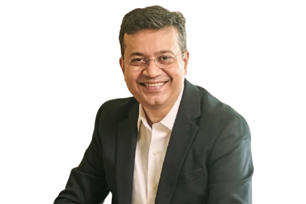 Mukund Acharya appointed CTO at SPNI - Indian Broadcasting World